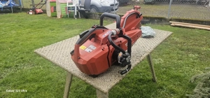 Hilti Dsh 600x Bild 4