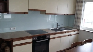 Einfamilienhaus in Alberschwende zu vermieten Bild 2