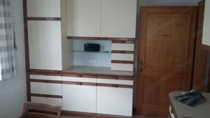 Einfamilienhaus in Alberschwende zu vermieten Bild 3