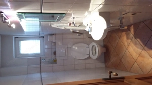 Einfamilienhaus in Alberschwende zu vermieten Bild 4