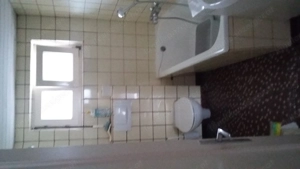 Einfamilienhaus in Alberschwende zu vermieten Bild 6