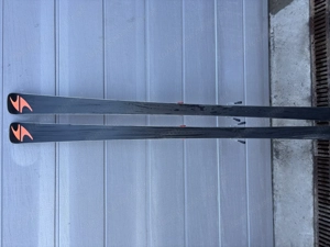 Verkaufe Blizzard Schi Bild 2