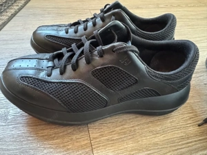 Kybun Herrenschuhe gr.43 