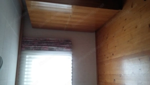 Einfamilienhaus in Alberschwende zu vermieten Bild 7