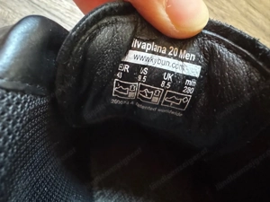 Kybun Herrenschuhe gr.43  Bild 5