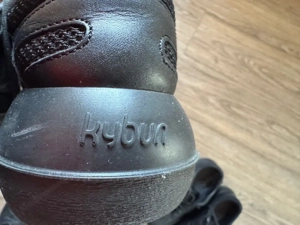 Herren Schuhe Kybun gr.43 Bild 3
