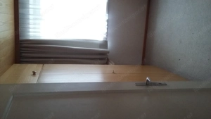 Einfamilienhaus in Alberschwende zu vermieten Bild 8