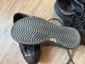 Kybun Herrenschuhe gr.43  Bild 2