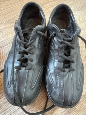 Herren Schuhe Kybun gr.43 Bild 2