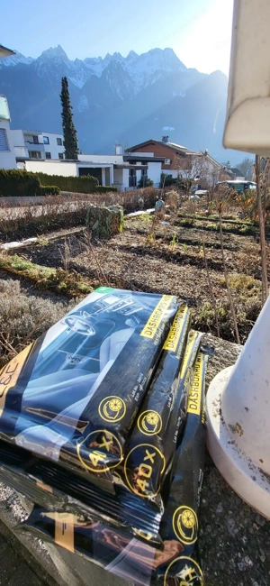 Autozübehor Bild 10