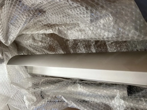 Pendelleuchte updown belux