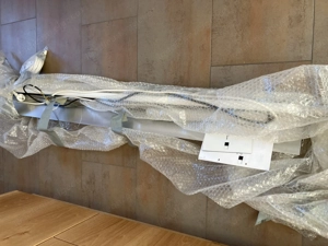 Pendelleuchte updown belux Bild 2