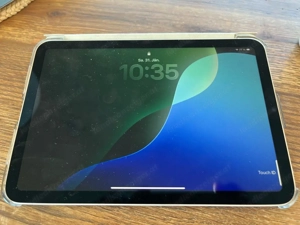 ipad mini pro 17 128gb