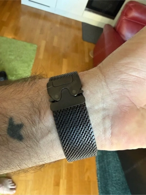 Apple Watch Ultra 3 Bild 4