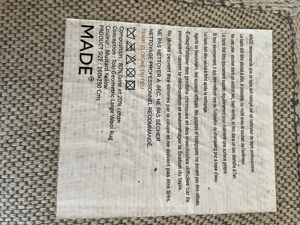 Moderne Teppich Bild 8