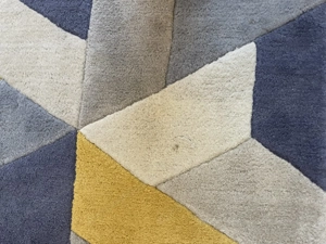 Moderne Teppich Bild 6