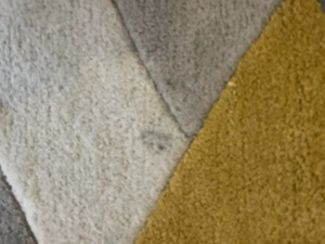 Moderne Teppich Bild 4