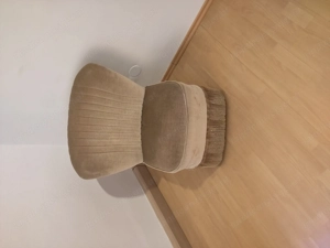 VINTAGE retro midcentury Sessel Bild 3