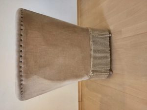 VINTAGE retro midcentury Sessel Bild 4