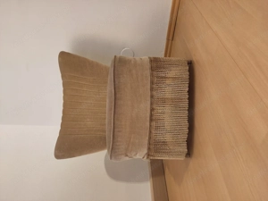 VINTAGE retro midcentury Sessel Bild 2