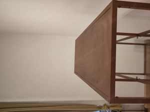 IKEA Vittsjö Regal Bild 4