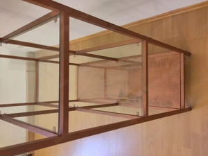 IKEA Vittsjö Regal Bild 5