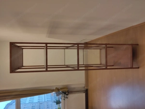 IKEA Vittsjö Regal Bild 2