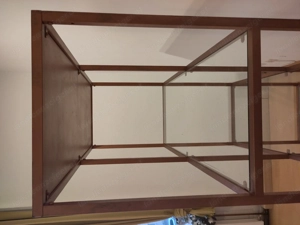 IKEA Vittsjö Regal Bild 3