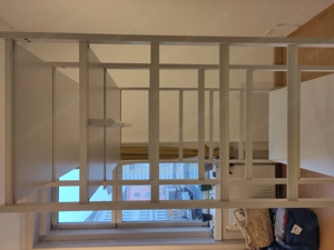 IKEA Elvarli mit zwei große Schubladen Bild 9