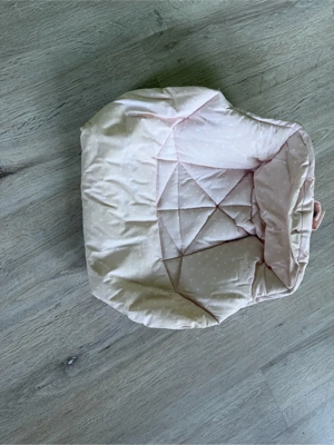 Stokke Clikk Kissen Bild 2