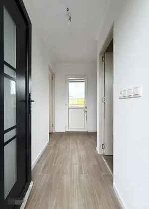 Haus in Siebenbürgen  Bild 5