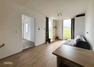 Haus in Siebenbürgen  Bild 2