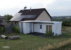 Haus in Siebenbürgen  Bild 7