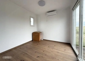 Haus in Siebenbürgen  Bild 3