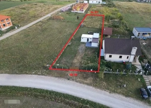 Haus in Siebenbürgen  Bild 6