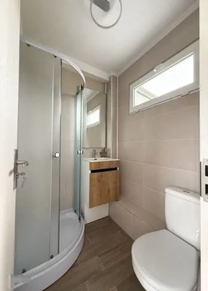 Haus in Siebenbürgen  Bild 4