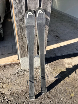 head i.race kinderschi 110 worldcup rebels