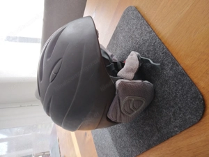 Herren Skihelm Bild 2