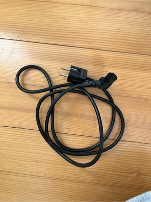 Marshall Gitarren Verstärker Valvestate VS15R Bild 5