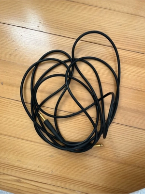 Marshall Gitarren Verstärker Valvestate VS15R Bild 4