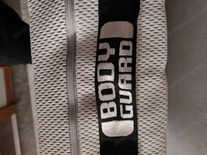 Body Guard Matratze 90x190 neuwertig Bild 2