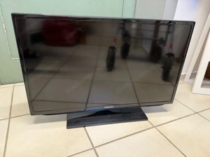 Samsung TV 32 Zoll
