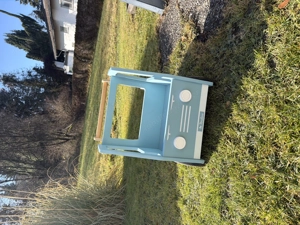 Lauflernwagen Bild 2