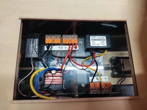 Atlantic 1.50  Modell Bild 4