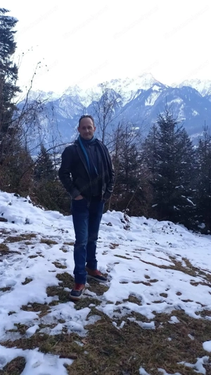 1-2  Zimmer Wohnung Gesucht