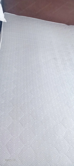Matratze verschenken  Bild 2