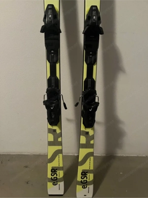 Head E-GSR Worldcup - L 177 Bild 3