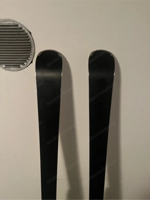 Head E-GSR Worldcup - L 177 Bild 5