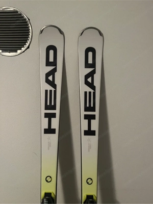 Head E-GSR Worldcup - L 177 Bild 4