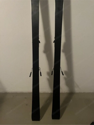 Head E-GSR Worldcup - L 177